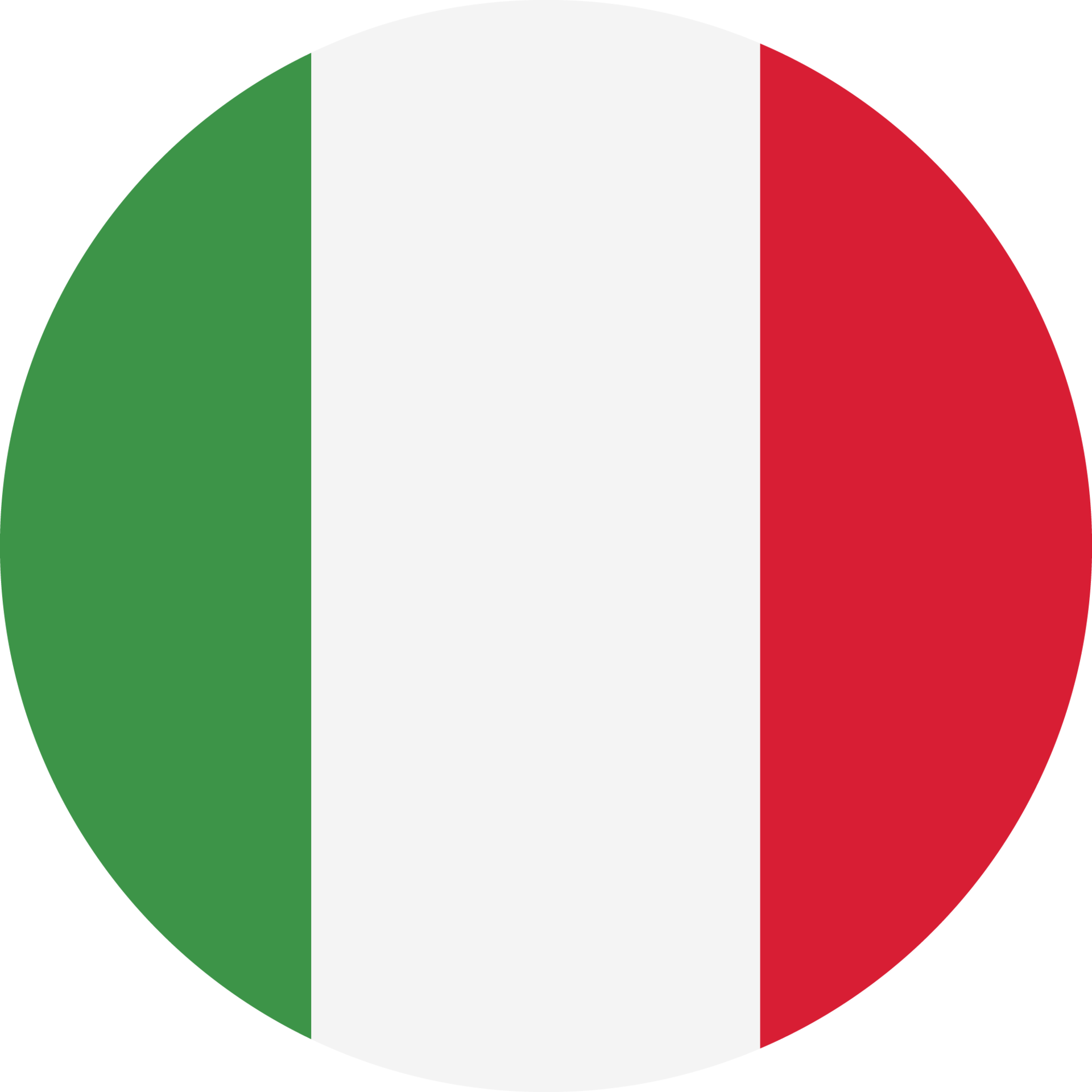 Italiano